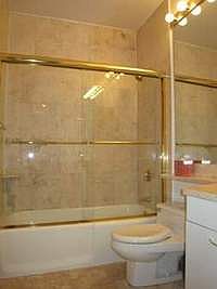 3rd image of 301 W 57th St APT 8A