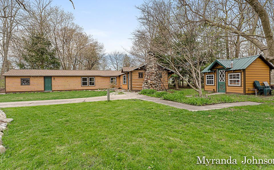 17115 W Spring Lake Rd, Spring Lake, MI 49456 Zillow