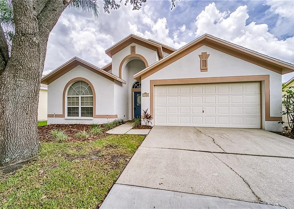 1st image of 3308 Red Mulberry Ct
