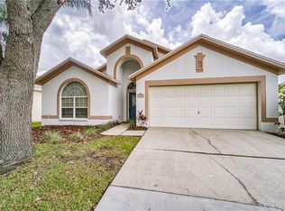 3308 Red Mulberry Ct, Tampa, FL 33618