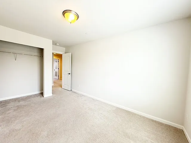 4314 Andasio Loop SE — Photo 24