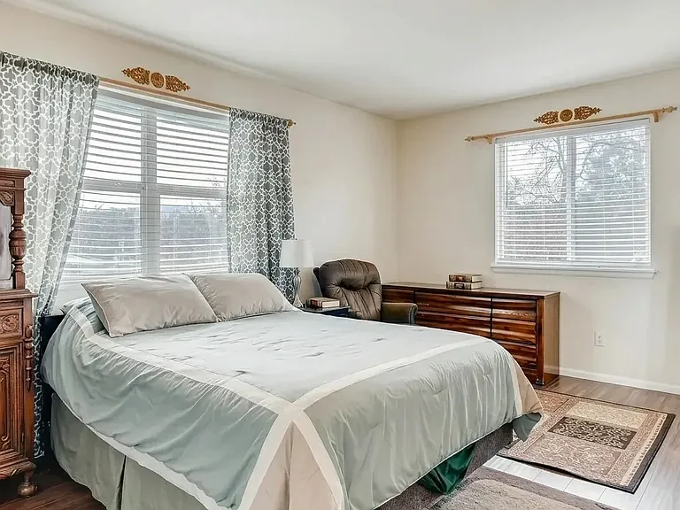 11911 W 13th Ave — Photo 35