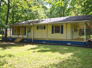 530 Flat Rock Rd, Murfreesboro, TN 37130