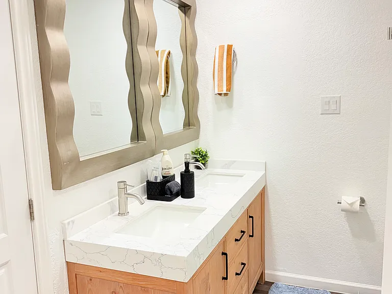 2309A Windy Pine Ln #2309A — Photo 13