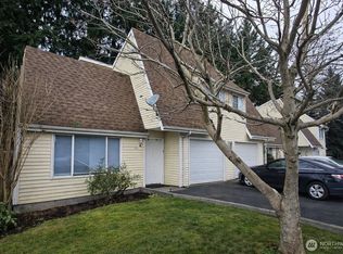 1019 18th Street NE, Auburn, WA