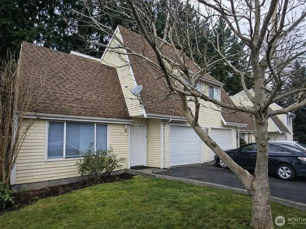 1019 18th Street NE, Auburn, WA 98002