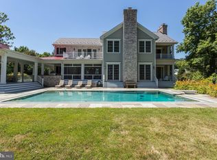9247 Mallard Point Ct, McDaniel, MD 21647