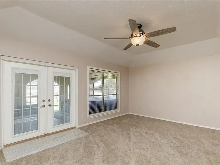 14882 Highland Mist Dr — Photo 29