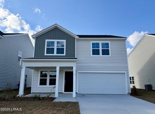 53 Landing Rd, Ridgeland, SC 29936