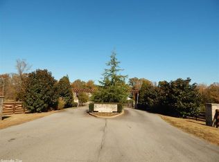 4 Riverview Dr, Heber Springs, AR 72543