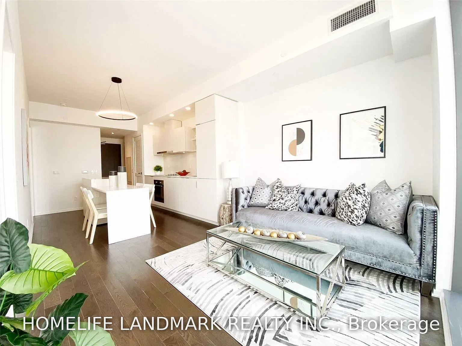 16 Bonnycastle St — Photo 2