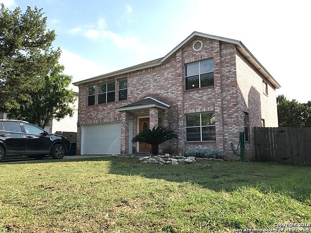 1st image of 11073 Cedar Park