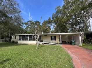 1076 Apache Trl, Winter Springs, FL 32708