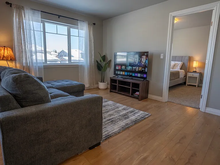 4087 Chiniak Bay Dr — Photo 10