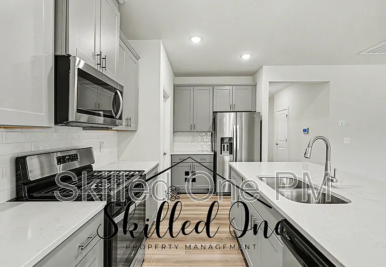 995 Cherry Stem Rd — Photo 6