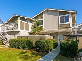 733 Paradise Cove Way, Oceanside, CA 92058