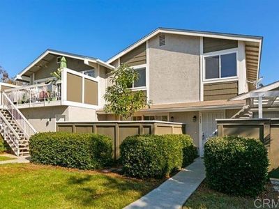 733 Paradise Cove Way, Oceanside, CA, 92058