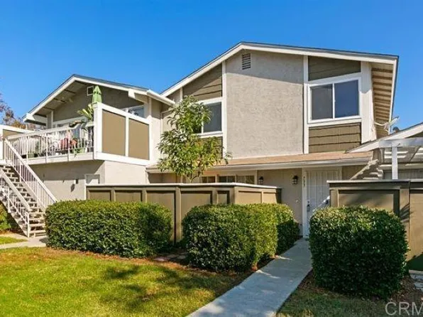 733 Paradise Cove Way, Oceanside, CA 92058