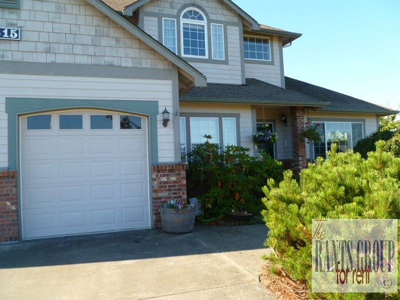 1st image of 8615 Dunbar Ct SE