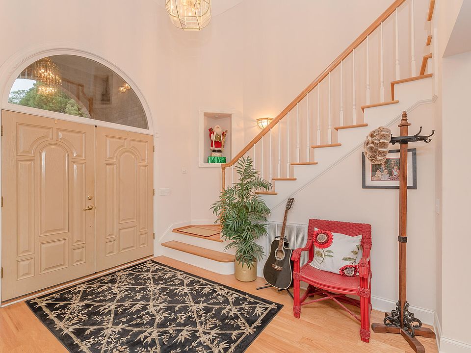 445 Spalding Lake Cir, Aiken, SC 29803 MLS 205669 Zillow