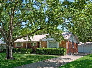 623 Devonshire Dr, Richardson, TX 75080