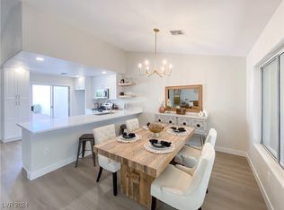 9305 January Dr, Las Vegas, NV 89134