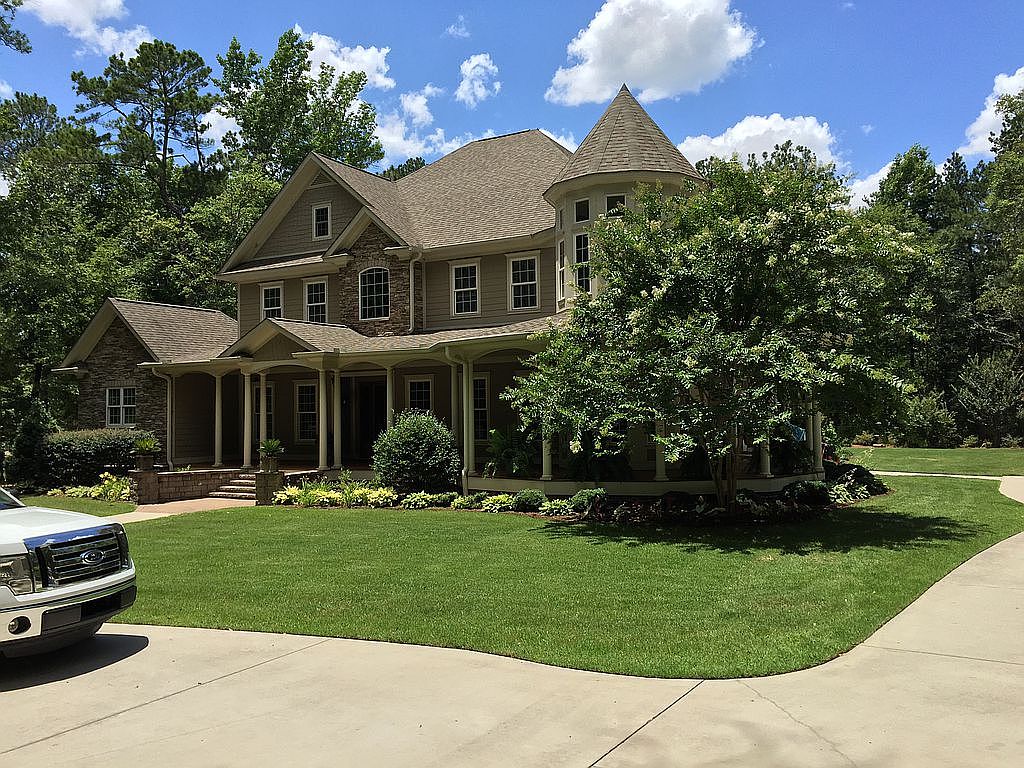 1321 Old Two Notch Rd, Elgin, SC 29045 Zillow