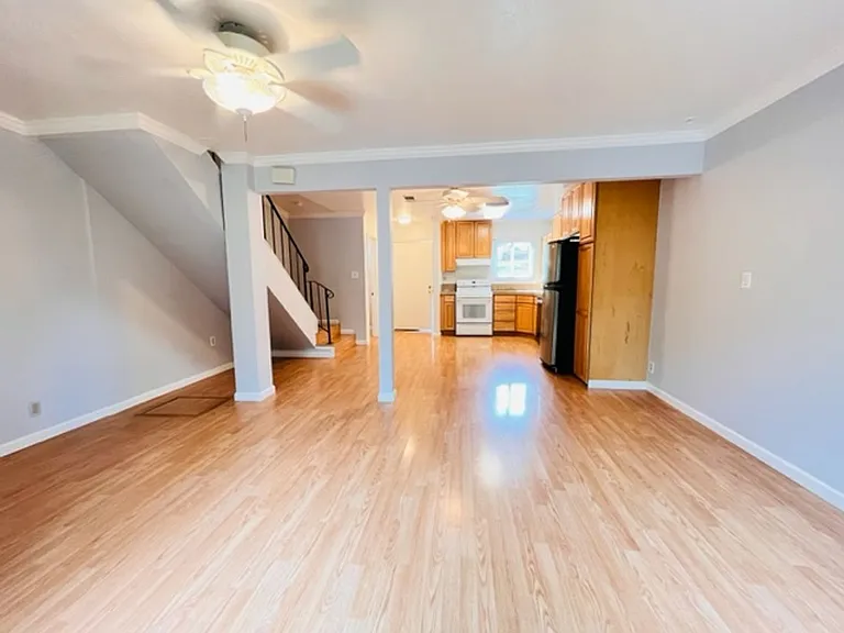 394 Ilo Ln #703 — Photo 13