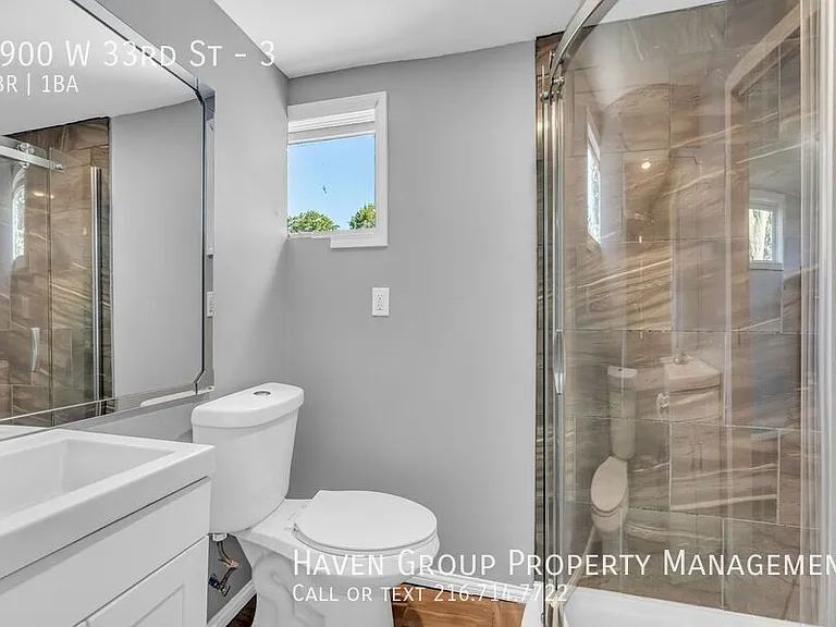 3900 W 33rd St #3 — Photo 10
