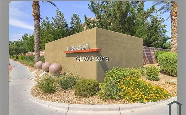 6690 Flaminian Ln #201 — Photo 3