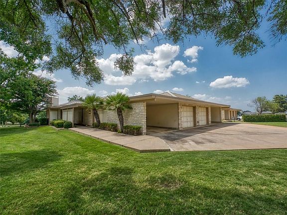 5th image of 1406 Broken Hills Dr #4