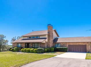 4445 White Rd, Brooksville, FL 34602