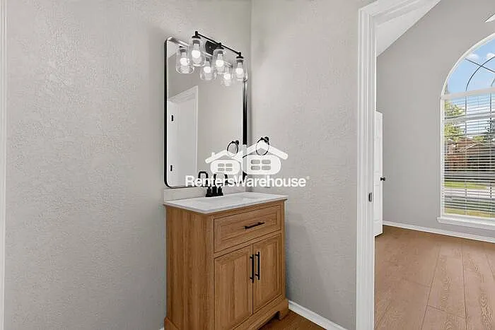 619 Ridgemont Dr — Photo 19