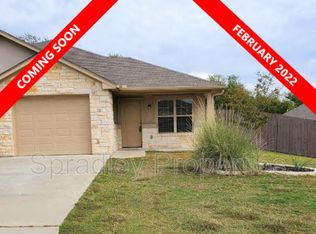 757B E Ridge Blvd, Temple, TX 76502