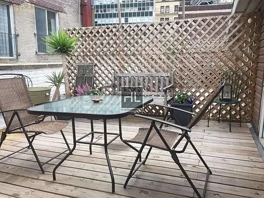 Rented by Highline Residential | media 1