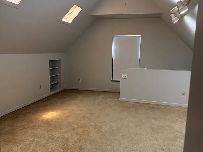 1712 Woodrow Dr — Photo 22
