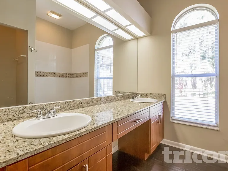 4501 Cabbage Palm Dr — Photo 8