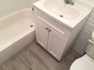 1462 Pacific St APT 3A, Brooklyn, NY 11213