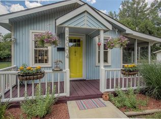 10004 E 72nd St, Raytown, MO 64133