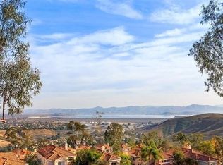 17432 Sun Lake Ter, Riverside, CA 92503