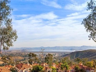 17432 Sun Lake Ter, Riverside, CA, 92503