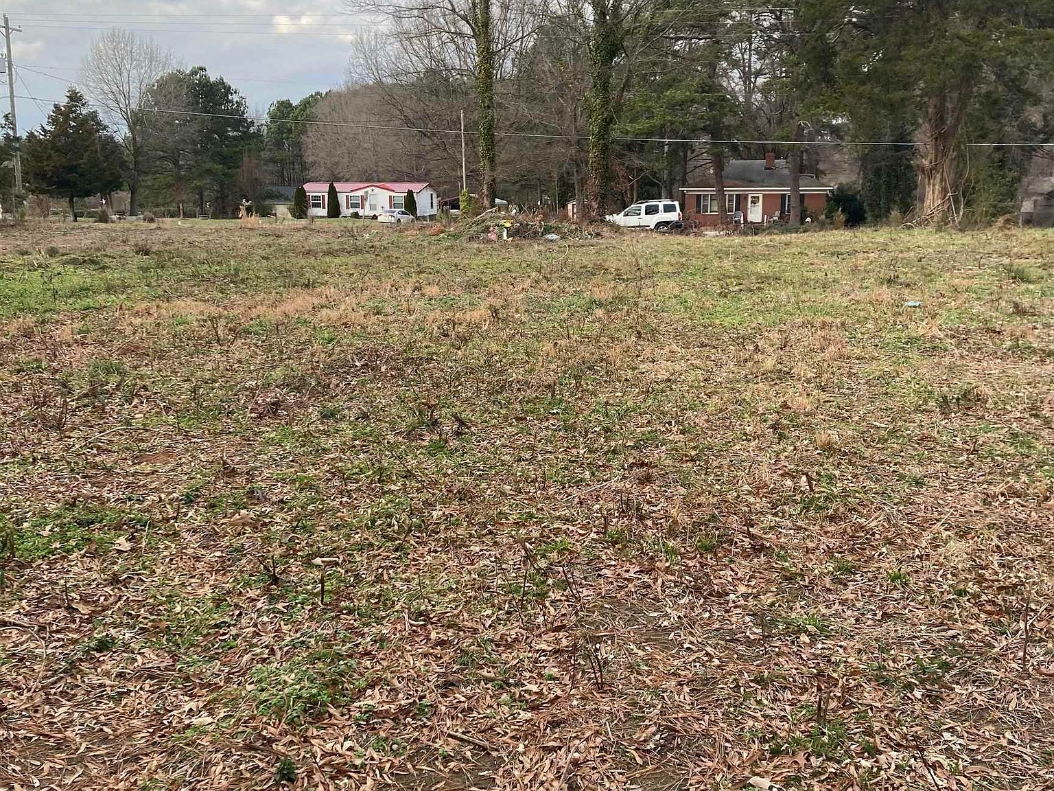 2 Warrenton Rd, Henderson, NC 27537 Zillow