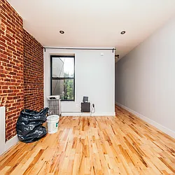 Rented by RBM Management