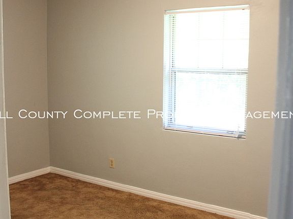 5th image of 3104 W 19th St