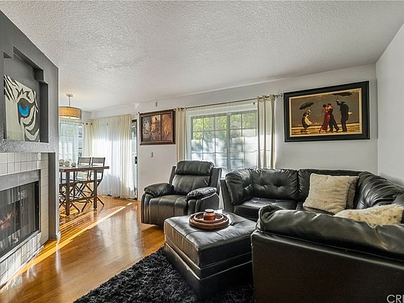 2nd image of 18009 Flynn Dr Unit 513