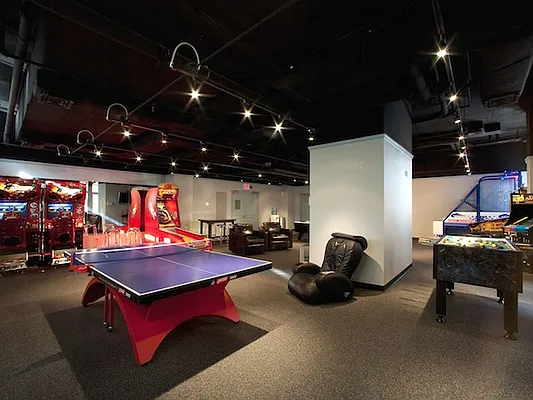 Rented by Mirador Real Estate | media 54