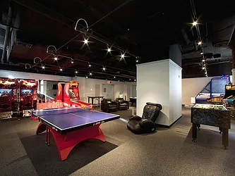 Rented by Mirador Real Estate