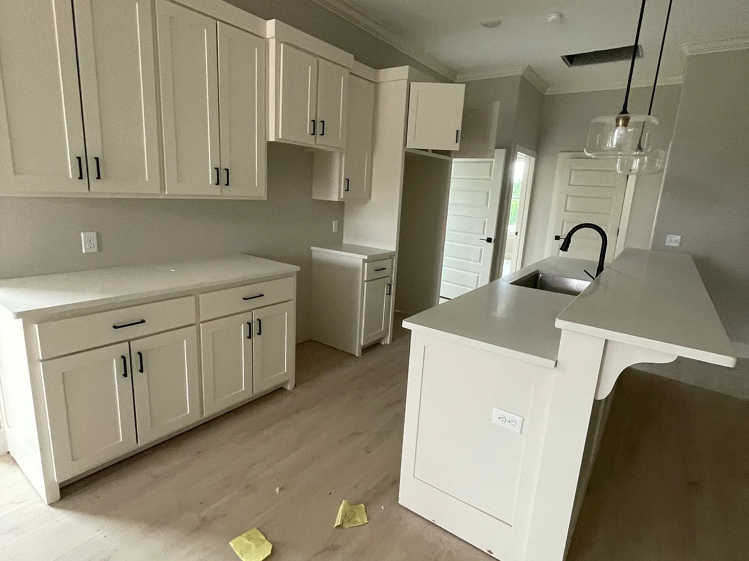3 bed, 1710 sqft, $1,900 — Photo 3