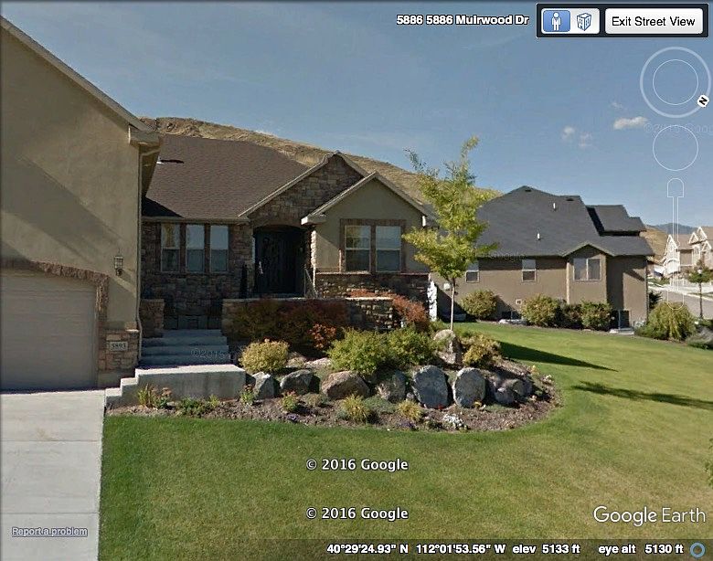 2nd image of 5893 W Muirwood Dr