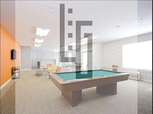 Rented by Loom Group | media 86